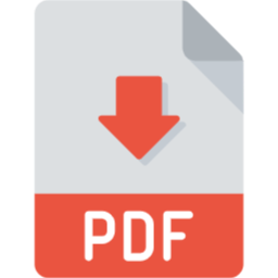 PDF