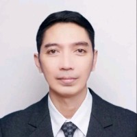 Dr. Ir. Ngurah Indra ER, S.T., M.Sc., IPU., ASEAN Eng